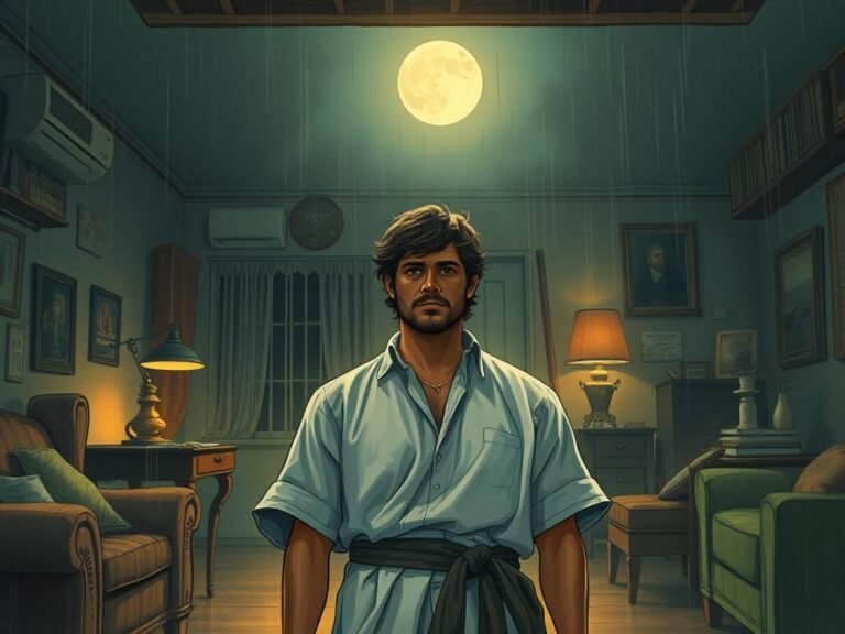 Evite Plágio Literário: Como Proteger Sua Obra e Seus Direitos