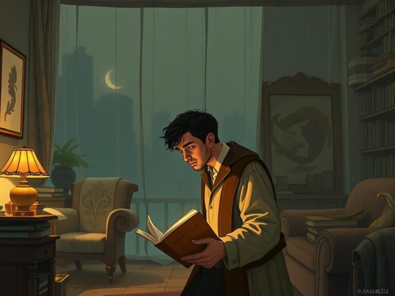 O Futuro da Literatura em 2026: Inovação, Diversidade e Conexões