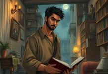 O Poder do Boca a Boca na Divulgação de Livros