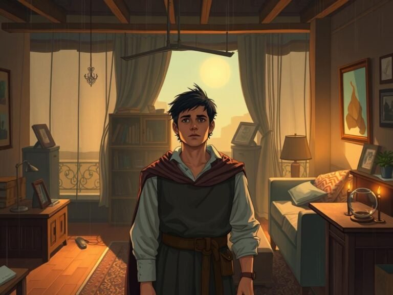 Autopublicação Digital: Como Garantir Seus Direitos e Evitar Surpresas