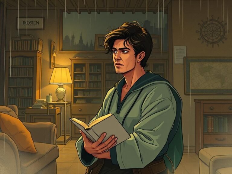 Destaques do Instagram: A Chave Para Vender Seus Livros E Conquistar Leitores